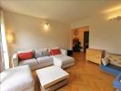 Annonce Location 4 pi�ces Appartement Palaiseau