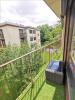 Louer Appartement 68 m2 Palaiseau
