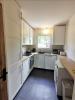 Louer Appartement Palaiseau Essonne