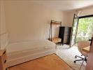 Louer Appartement Palaiseau 2190 euros