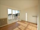 Annonce Location 3 pi�ces Appartement Evreux