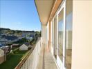 Louer Appartement 56 m2 Evreux