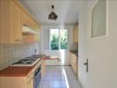 Louer Appartement Evreux Eure