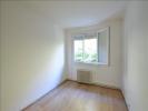 Louer Appartement Evreux 680 euros