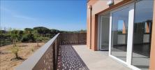 Annonce Location 3 pi�ces Appartement Frejus