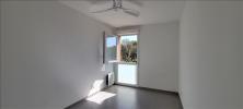 Louer Appartement Frejus Var