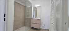 Louer Appartement Frejus 1100 euros