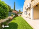 Acheter Maison Aubagne 610000 euros