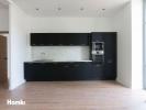 Annonce Vente 4 pi�ces Appartement Saint-georges-de-reneins