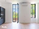 Acheter Appartement 107 m2 Saint-georges-de-reneins