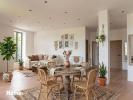 Acheter Appartement Saint-georges-de-reneins Rhone
