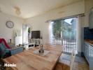 Annonce Vente 3 pi�ces Appartement Agde
