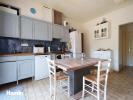 Acheter Appartement Agde Herault