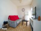 Acheter Appartement Agde 135000 euros