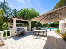 Acheter Maison 337 m2 Saint-raphael