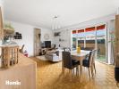 Vente Appartement Antibes 06