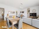 Acheter Appartement Antibes Alpes Maritimes