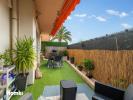 Acheter Appartement Antibes 389000 euros