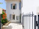 Annonce Vente 4 pi�ces Maison Boisseron