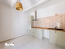 Acheter Maison Boisseron Herault