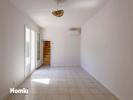 Acheter Maison Boisseron 229000 euros
