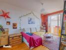 Vente Appartement Villeurbanne  69100 4 pieces 68 m2