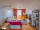 Annonce Vente 4 pi�ces Appartement Villeurbanne