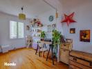 Acheter Appartement Villeurbanne Rhone