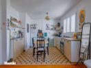 Acheter Appartement Villeurbanne 226900 euros