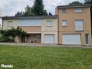 Acheter Maison Rialet 299900 euros