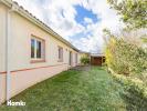Annonce Vente 5 pi�ces Maison Garidech
