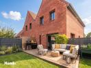 Annonce Vente 4 pi�ces Maison Seclin