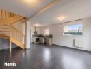 Acheter Maison Seclin Nord
