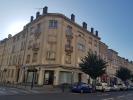 Location Appartement Nancy 54