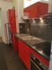 Annonce Location 3 pi�ces Appartement Nancy