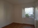 Louer Appartement Nancy Meurthe et moselle