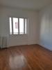 Louer Appartement Nancy 715 euros