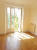 Annonce Location 3 pi�ces Appartement Nancy