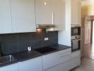 Louer Appartement 68 m2 Nancy