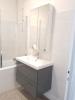 Louer Appartement Nancy Meurthe et moselle