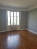 Louer Appartement Nancy 840 euros