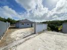 Vente Maison Moule 971