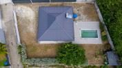 Annonce Vente 6 pi�ces Maison Moule