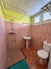 House CARBET 