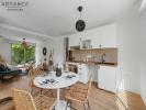 Vente Appartement Toulouse 31