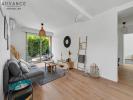 Annonce Vente 3 pi�ces Appartement Toulouse
