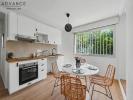 Acheter Appartement 70 m2 Toulouse