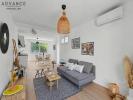 Acheter Appartement Toulouse Haute garonne