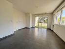 Annonce Vente 3 pi�ces Appartement Toulouse