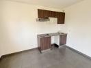 Acheter Appartement 62 m2 Toulouse